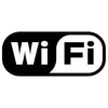 Wifi